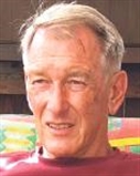 Profilbild Bernd Löwig