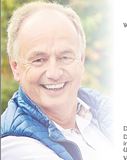 Profilbild Bernd Lutz