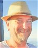 Profilbild Bernd Nachtrub