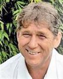 Profilbild Bernd Reichenwallner