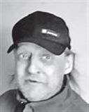 Profilbild Bernd Reisacher
