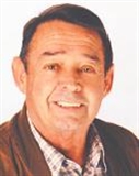 Profilbild Bernd Schmid
