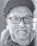 Profilbild Bernd Schürer