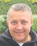 Profilbild Bernd Schwartner