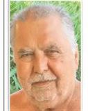Profilbild Bernd Zinnecker