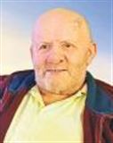 Profilbild Berndt Winkler