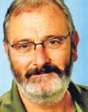 Profilbild Bernhard Brodkorb