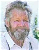 Profilbild Bernhard Brunner