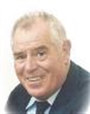 Profilbild Bernhard Buhl