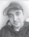 Profilbild Bernhard Bunger