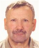 Profilbild Bernhard Eisele