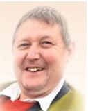 Profilbild Bernhard Fiener