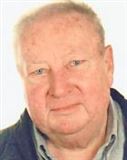 Profilbild Bernhard Fink