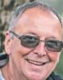 Profilbild Bernhard Fröhlich