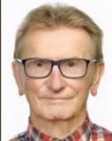 Profilbild Bernhard Greschner