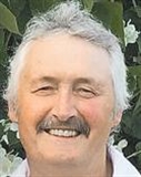 Profilbild Bernhard Günther