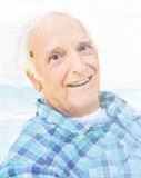 Profilbild Bernhard Hohn