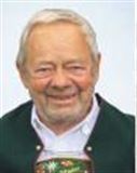 Profilbild Bernhard Hollerbach