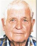 Profilbild Bernhard König