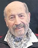 Profilbild Bernhard Kraska