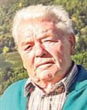 Profilbild Bernhard Maier