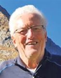 Profilbild Bernhard Müller
