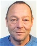 Profilbild Bernhard Münchenbach