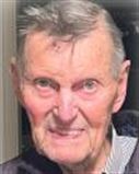 Profilbild Bernhard Nolte