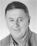 Profilbild Bernhard Nuschele