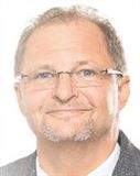 Profilbild Bernhard Schnetzer