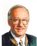 Profilbild Bernhard Wagner