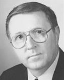 Profilbild Bernhard Weigel