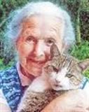 Profilbild Bernhardine Lenz