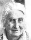 Profilbild Berta Baldauf