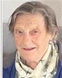 Profilbild Berta Dieng