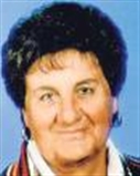 Profilbild Berta Götzfried