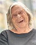 Profilbild Berta Gollnick