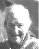 Profilbild Berta Haslach