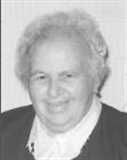 Profilbild Berta Herb