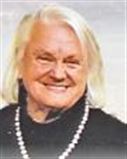 Profilbild Berta Kunz