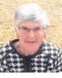 Profilbild Berta Lang