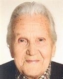 Profilbild Berta Merk