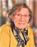 Profilbild Berta Ohmayer