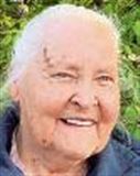 Profilbild Berta Rabeus