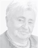 Profilbild Berta Rehm
