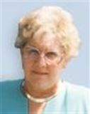 Profilbild Berta Riescher