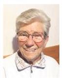 Profilbild Berta Schmidberger