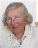 Profilbild Berta Schmölz
