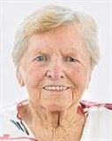 Profilbild Berta Schöttl