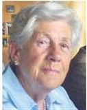 Profilbild Berta Schropp